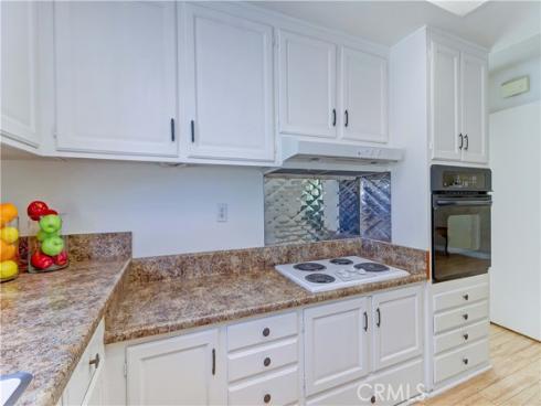 2006  Via Mariposa  B , Laguna Woods, CA