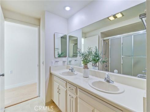 2006  Via Mariposa  B , Laguna Woods, CA