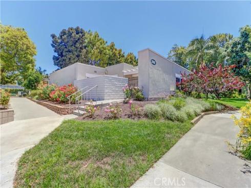 2006  Via Mariposa  B , Laguna Woods, CA