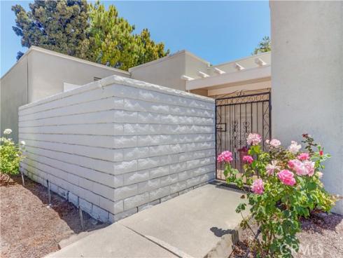 2006  Via Mariposa  B , Laguna Woods, CA