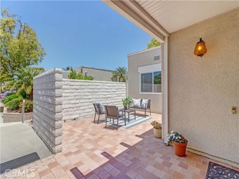 2006  Via Mariposa  B , Laguna Woods, CA