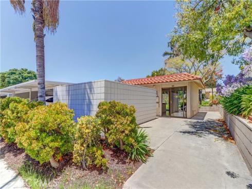 2006  Via Mariposa  B , Laguna Woods, CA