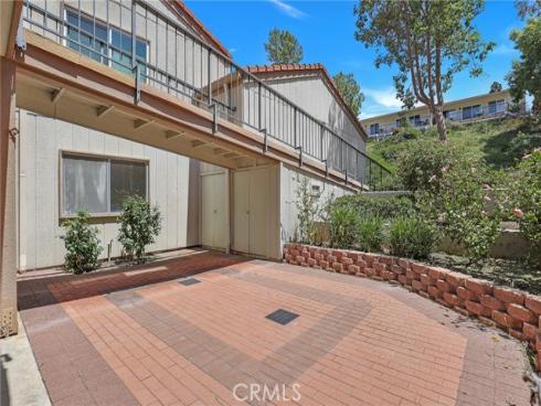 3380  Punta Alta  C , Laguna Woods, CA