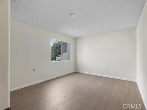 3380  Punta Alta  C , Laguna Woods, CA