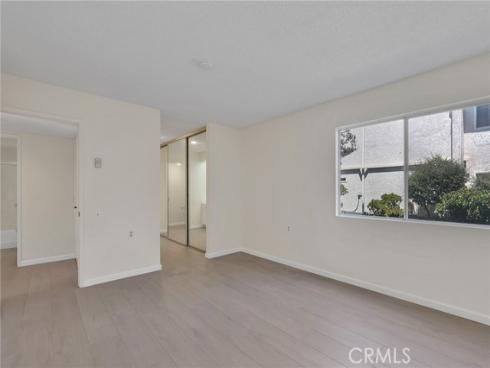 3380  Punta Alta  C , Laguna Woods, CA