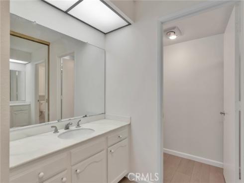 3380  Punta Alta  C , Laguna Woods, CA
