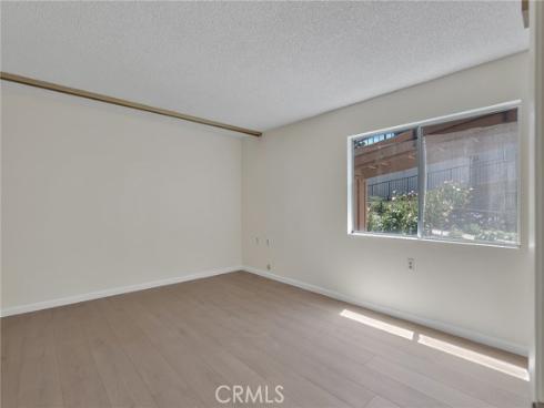 3380  Punta Alta  C , Laguna Woods, CA