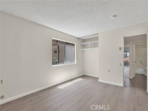 3380  Punta Alta  C , Laguna Woods, CA