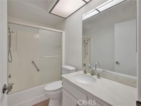 3380  Punta Alta  C , Laguna Woods, CA