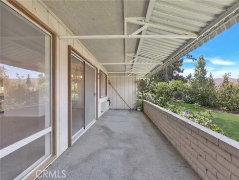 3380  Punta Alta  C , Laguna Woods, CA