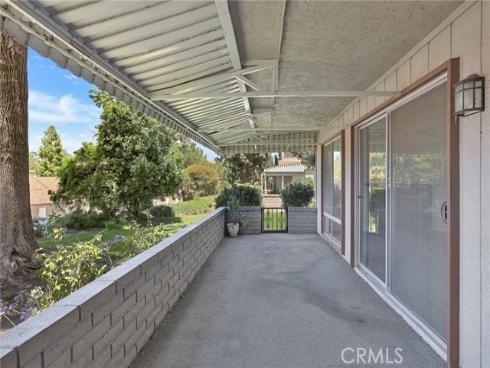 3380  Punta Alta  C , Laguna Woods, CA