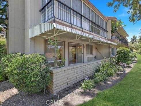 3380  Punta Alta  C , Laguna Woods, CA