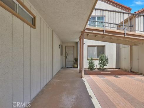 3380  Punta Alta  C , Laguna Woods, CA