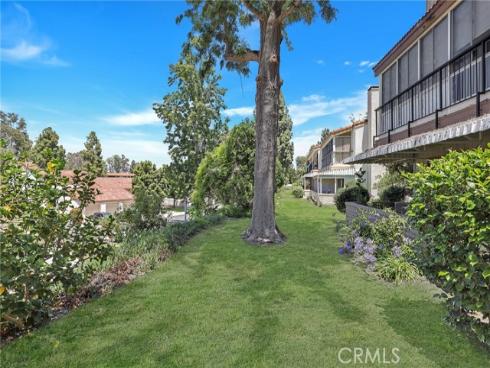 3380  Punta Alta  C , Laguna Woods, CA