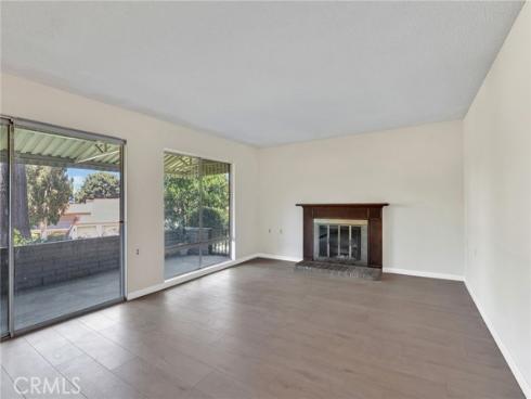 3380  Punta Alta  C , Laguna Woods, CA