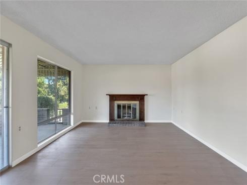 3380  Punta Alta  C , Laguna Woods, CA