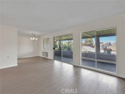 3380  Punta Alta  C , Laguna Woods, CA