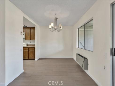 3380  Punta Alta  C , Laguna Woods, CA