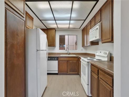 3380  Punta Alta  C , Laguna Woods, CA
