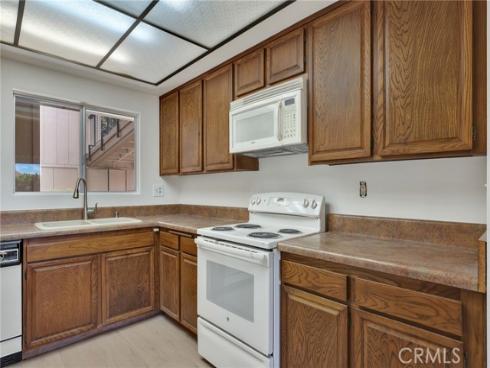 3380  Punta Alta  C , Laguna Woods, CA