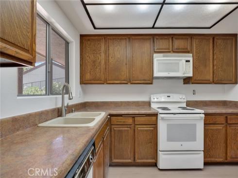 3380  Punta Alta  C , Laguna Woods, CA