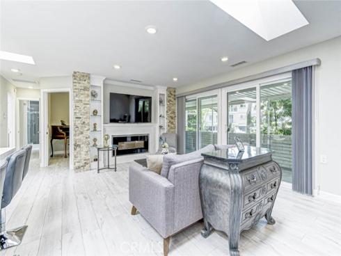 841 Ronda Sevilla P , Laguna Woods, CA