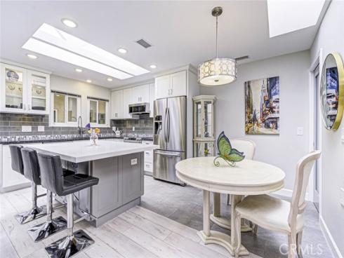 841 Ronda Sevilla P , Laguna Woods, CA