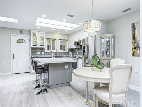 841 Ronda Sevilla P , Laguna Woods, CA