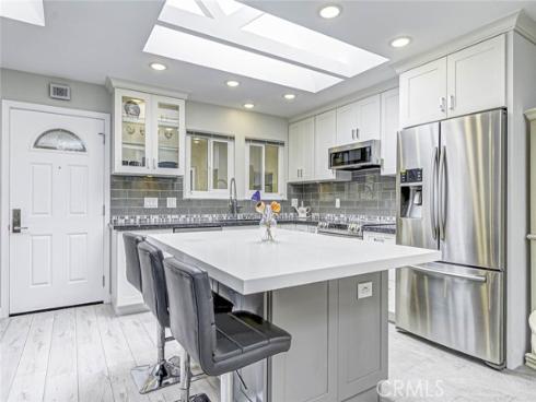 841 Ronda Sevilla P , Laguna Woods, CA