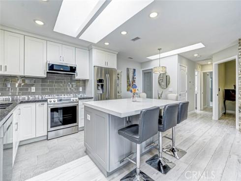 841 Ronda Sevilla P , Laguna Woods, CA