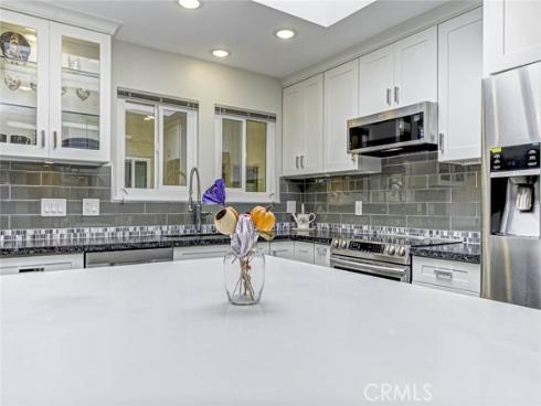841 Ronda Sevilla P , Laguna Woods, CA