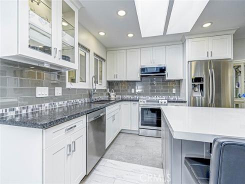 841 Ronda Sevilla P , Laguna Woods, CA