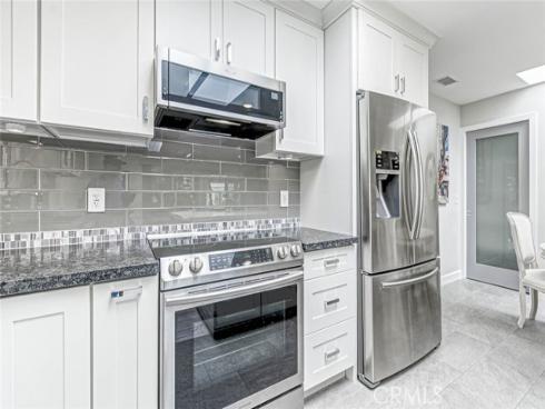 841 Ronda Sevilla P , Laguna Woods, CA