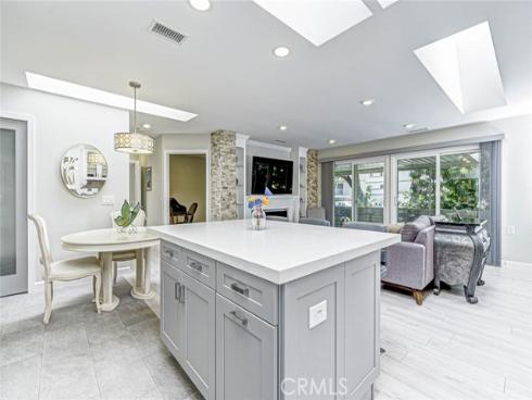 841 Ronda Sevilla P , Laguna Woods, CA
