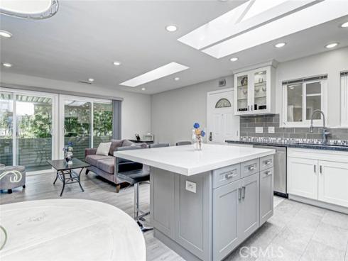 841 Ronda Sevilla P , Laguna Woods, CA