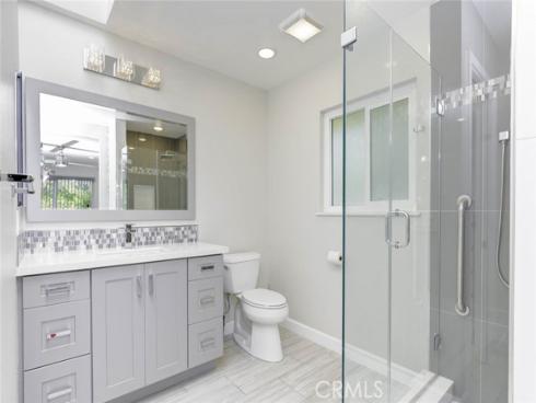 841 Ronda Sevilla P , Laguna Woods, CA