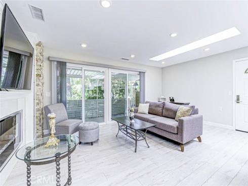 841 Ronda Sevilla P , Laguna Woods, CA