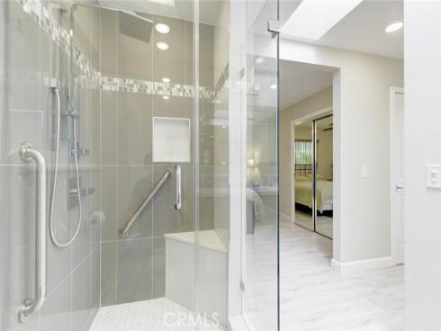 841 Ronda Sevilla P , Laguna Woods, CA