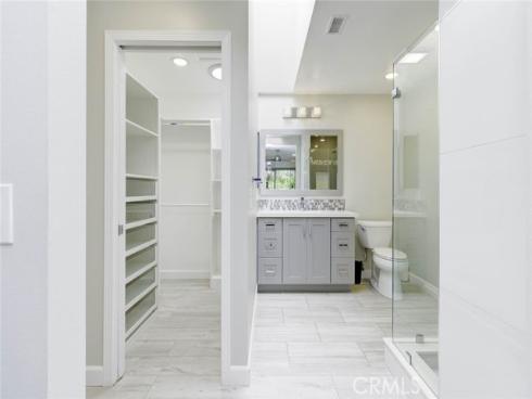 841 Ronda Sevilla P , Laguna Woods, CA