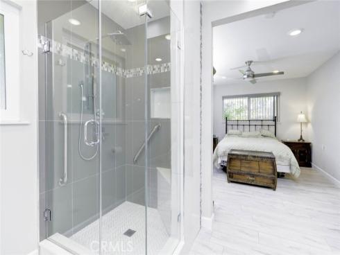 841 Ronda Sevilla P , Laguna Woods, CA