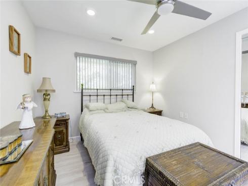 841 Ronda Sevilla P , Laguna Woods, CA