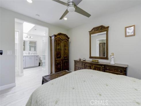 841 Ronda Sevilla P , Laguna Woods, CA