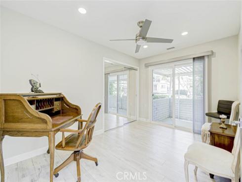 841 Ronda Sevilla P , Laguna Woods, CA