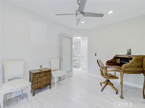 841 Ronda Sevilla P , Laguna Woods, CA