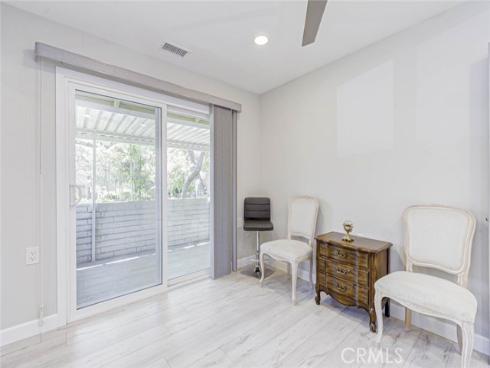 841 Ronda Sevilla P , Laguna Woods, CA