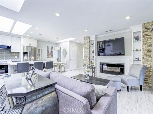 841 Ronda Sevilla P , Laguna Woods, CA
