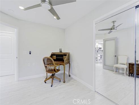 841 Ronda Sevilla P , Laguna Woods, CA