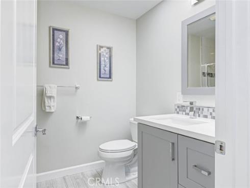841 Ronda Sevilla P , Laguna Woods, CA