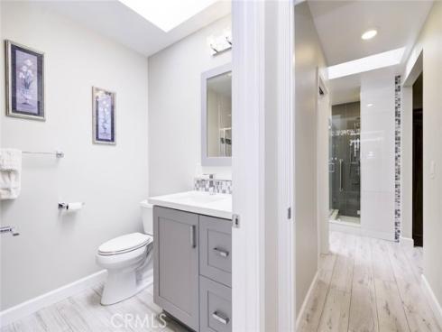 841 Ronda Sevilla P , Laguna Woods, CA
