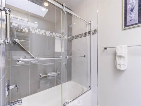841 Ronda Sevilla P , Laguna Woods, CA